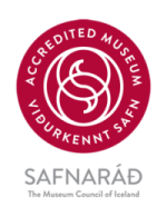 vidurkennt_safn