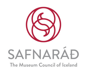 safnarad