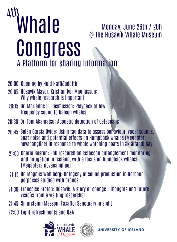 WhaleCongress17