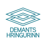 cw_DemantsHringurinn_logo_vA1pos_2020