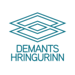 cw_DemantsHringurinn_logo_vA1pos_2020