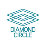 cw_DiamondCircle_logo_vA1pos_2019