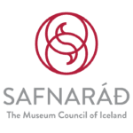 safnarad